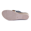 Womens vicky thong sandal - WANDERLUST - Tootsies Shoe Market - Sandals