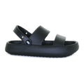 black-black