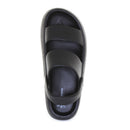 black-black