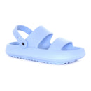 powder-blue