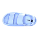 powder-blue
