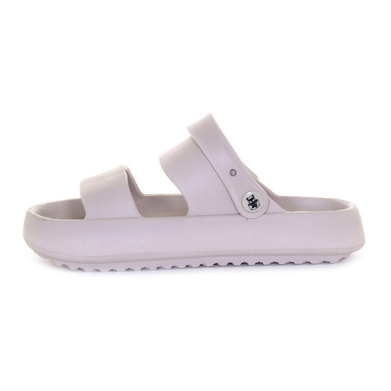 Womens Push N Cushion 2 Strap Sling - STUPID COMFORTABLE - Tootsies Shoe Market - Sandals