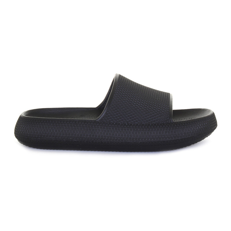 Women's Sandals | Tootsies Shoe Market Women's Sandals | Tootsies Shoe Market