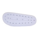 Womens easy peasy one band slide - STUPID COMFORTABLE - Tootsies Shoe Market - Sandals