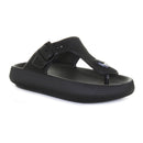 Womens Thong Song Sandal - STUPID COMFORTABLE - Tootsies Shoe Market - Sandals