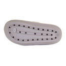 Womens Thong Song Sandal - STUPID COMFORTABLE - Tootsies Shoe Market - Sandals