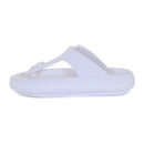 Womens Thong Song Sandal - STUPID COMFORTABLE - Tootsies Shoe Market - Sandals