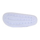 Womens Thong Song Sandal - STUPID COMFORTABLE - Tootsies Shoe Market - Sandals