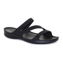 Womens cruze sandal - SANDPIPERS - Tootsies Shoe Market - Sandals
