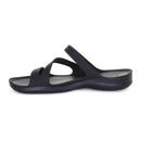 Womens cruze sandal - SANDPIPERS - Tootsies Shoe Market - Sandals