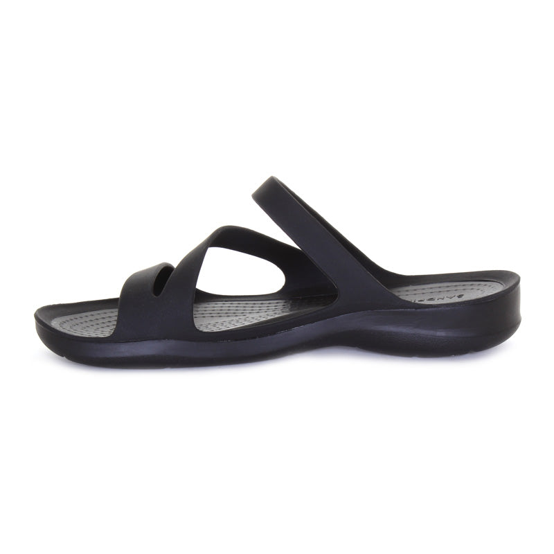 Womens Cruze Sandal - SANDPIPERS - Tootsies Shoe Market - Sandals