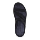 Womens cruze sandal - SANDPIPERS - Tootsies Shoe Market - Sandals