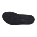 Womens cruze sandal - SANDPIPERS - Tootsies Shoe Market - Sandals