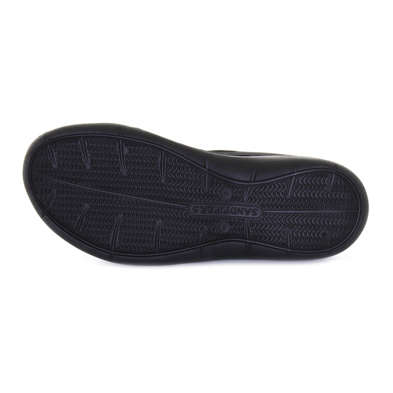 Womens Cruze Sandal - SANDPIPERS - Tootsies Shoe Market - Sandals