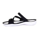 Womens cruze sandal - SANDPIPERS - Tootsies Shoe Market - Sandals