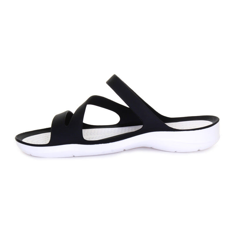 Womens Cruze Sandal - SANDPIPERS - Tootsies Shoe Market - Sandals