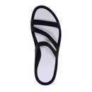 Womens cruze sandal - SANDPIPERS - Tootsies Shoe Market - Sandals