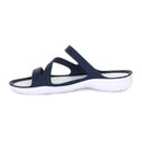 Womens cruze sandal - SANDPIPERS - Tootsies Shoe Market - Sandals