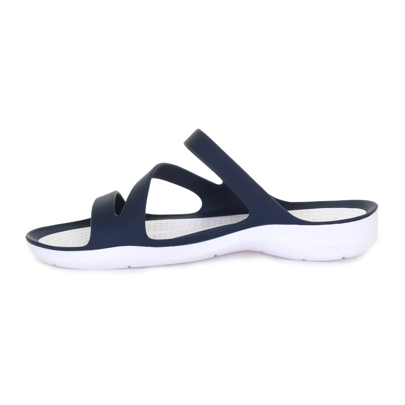 Womens Cruze Sandal - SANDPIPERS - Tootsies Shoe Market - Sandals