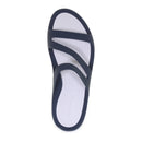 Womens cruze sandal - SANDPIPERS - Tootsies Shoe Market - Sandals