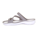 Womens cruze sandal - SANDPIPERS - Tootsies Shoe Market - Sandals