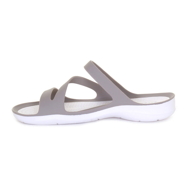 Womens Cruze Sandal - SANDPIPERS - Tootsies Shoe Market - Sandals