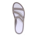 Womens cruze sandal - SANDPIPERS - Tootsies Shoe Market - Sandals