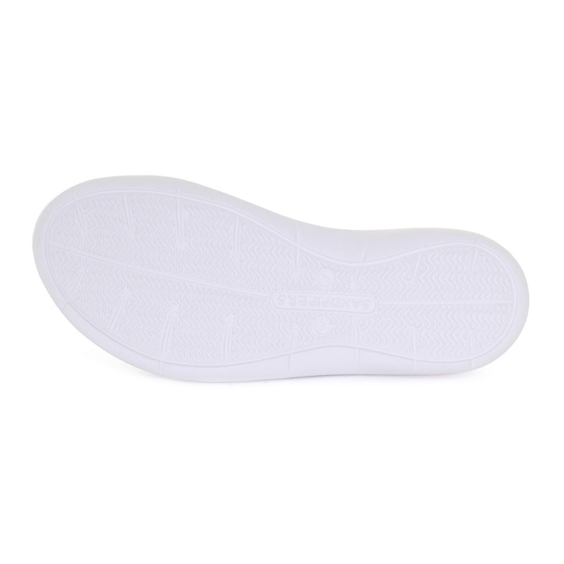Womens Cruze Sandal - SANDPIPERS - Tootsies Shoe Market - Sandals