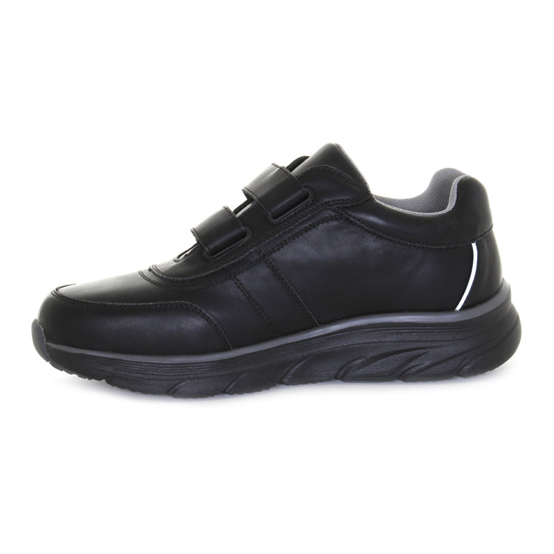 Haband mens velcro shoes on sale