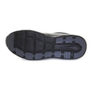 Men's Joseph Velcro Walker - BIO-STRIDE - Tootsies Shoe Market - Casuals/Dress