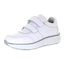 Men's Joseph Velcro Walker - BIO-STRIDE - Tootsies Shoe Market - Casuals/Dress
