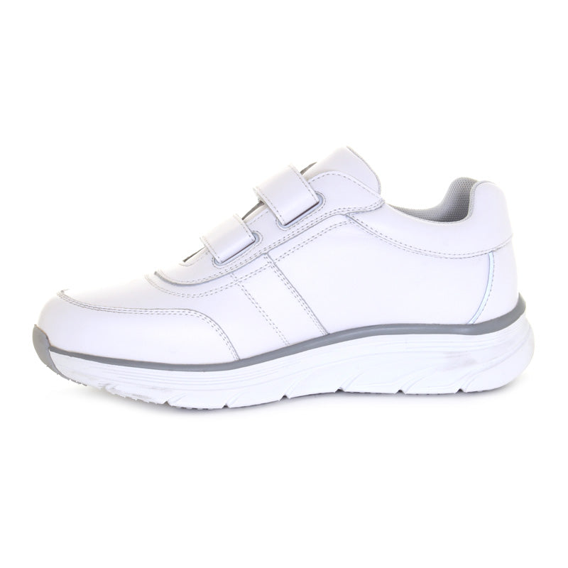 Men's Joseph Velcro Walker - BIO-STRIDE - Tootsies Shoe Market - Casuals/Dress