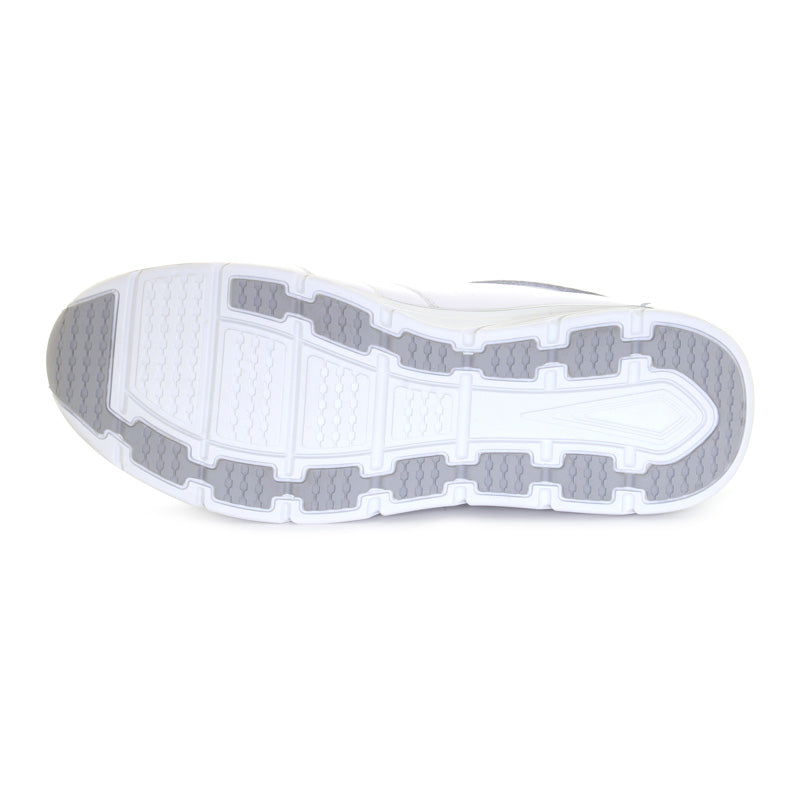 Men's Joseph Velcro Walker - BIO-STRIDE - Tootsies Shoe Market - Casuals/Dress