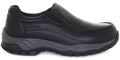 Men's THOMAS SLIP ON CASUAL