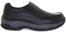 Men's THOMAS SLIP ON CASUAL