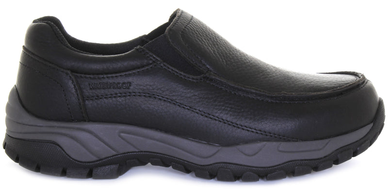 Men's THOMAS SLIP ON CASUAL
