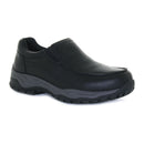 Mens Thomas Slip On Casual - BIO-STRIDE - Tootsies Shoe Market - Casuals/Dress