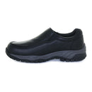 Mens Thomas Slip On Casual - BIO-STRIDE - Tootsies Shoe Market - Casuals/Dress
