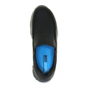 Mens Thomas Slip On Casual - BIO-STRIDE - Tootsies Shoe Market - Casuals/Dress
