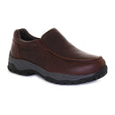 Mens Thomas Slip On Casual - BIO-STRIDE - Tootsies Shoe Market - Casuals/Dress