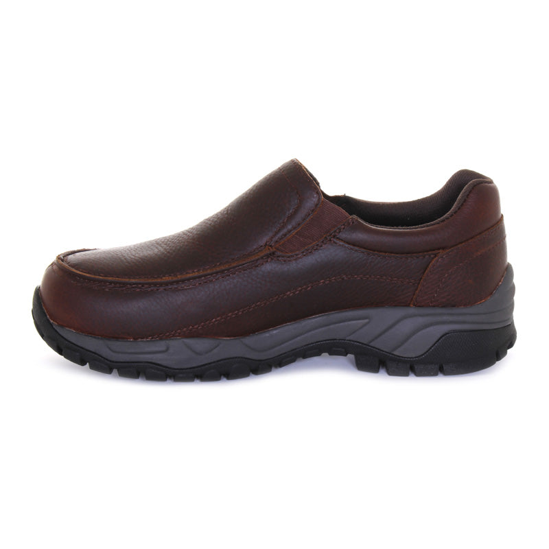 Mens Thomas Slip On Casual - BIO-STRIDE - Tootsies Shoe Market - Casuals/Dress