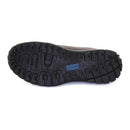 Mens Thomas Slip On Casual - BIO-STRIDE - Tootsies Shoe Market - Casuals/Dress