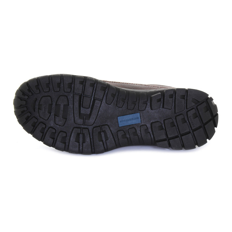 Mens Thomas Slip On Casual - BIO-STRIDE - Tootsies Shoe Market - Casuals/Dress