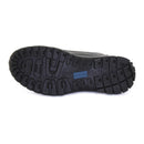 Mens Thomas Slip On Casual - BIO-STRIDE - Tootsies Shoe Market - Casuals/Dress
