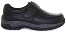 Men's ANTHONY LEATHER VELCRO