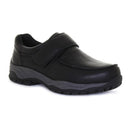 Mens Anthony Leather Velcro - BIO-STRIDE - Tootsies Shoe Market - Casuals/Dress