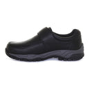 Mens Anthony Leather Velcro - BIO-STRIDE - Tootsies Shoe Market - Casuals/Dress