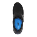 Mens Anthony Leather Velcro - BIO-STRIDE - Tootsies Shoe Market - Casuals/Dress