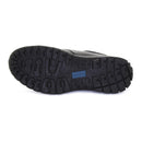 Mens Anthony Leather Velcro - BIO-STRIDE - Tootsies Shoe Market - Casuals/Dress