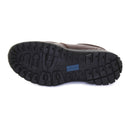 Mens Anthony Leather Velcro - BIO-STRIDE - Tootsies Shoe Market - Casuals/Dress